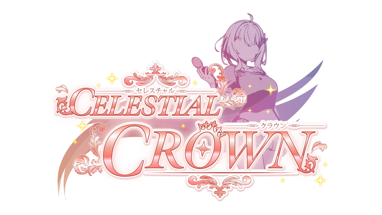 Celestial Crown